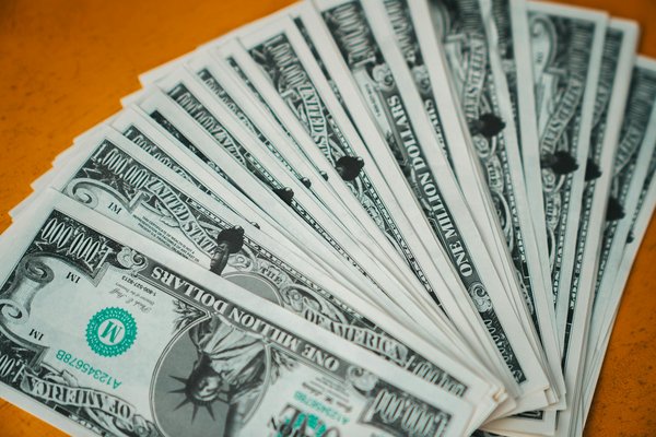 Expert immobilier au pays du mont blanc : trouvez votre havre!