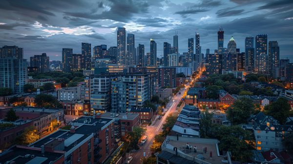 Faut-il acheter sa résidence principale ou investir dans la location ?