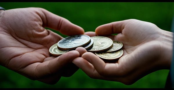 Quel est le prix d'un refus de succession en 2025 ?