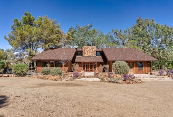 Peut-on transformer un bien immobilier en coliving et quels en sont les avantages?