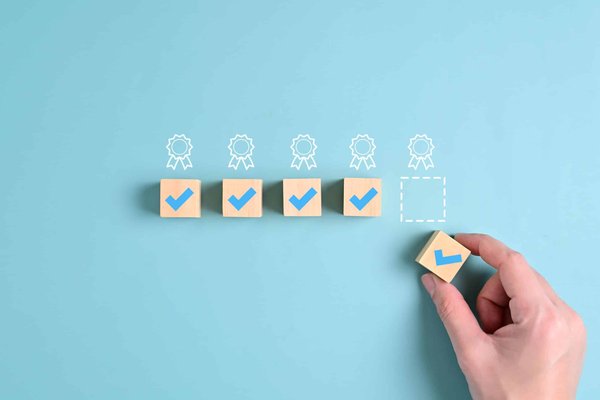 Quelle assurance pour un investissement immobilier dans un quartier durable en construction ?