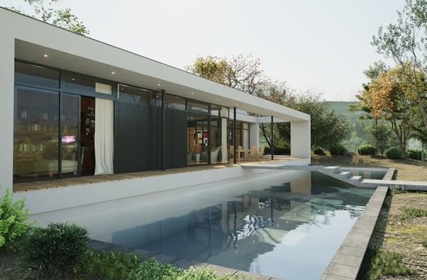 Comment les règles d'amortissement affectent-elles l'investissement dans l'immobilier neuf ?