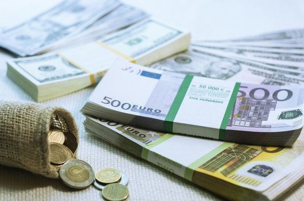 Financer un bien immobilier via une SCI : guide pratique