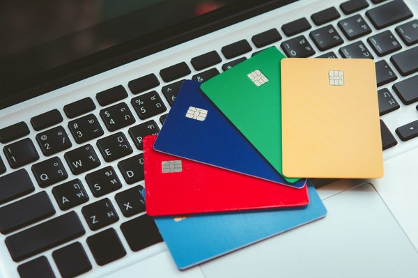 Rachat de crédits en ligne : l'importance de faire une simulation