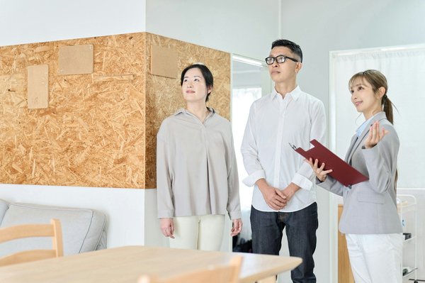 Investissement immobilier locatif : quel type de bâtiment est le plus rentable ?