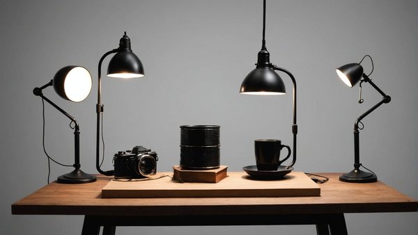 Les pièges à éviter dans une location accession