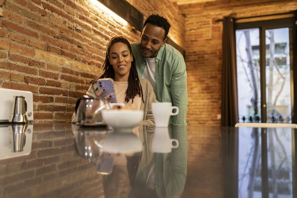 Compte commun écologique: gérer vos finances tout en protégeant la planète