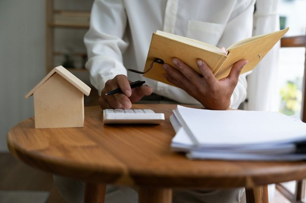 Trouver un comptable lmnp : guide pratique et conseils