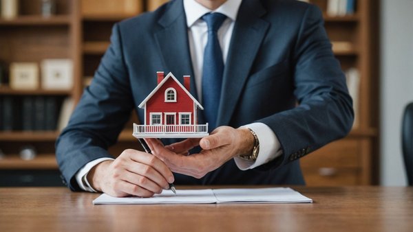 Faut-il une formation pour devenir marchand de biens ?