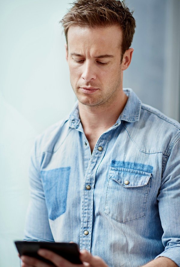 Tudigo avis: plateforme de crowdfunding fiable et engagée