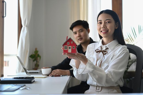 Investir près de la deûle : tout savoir sur les ventes et locations