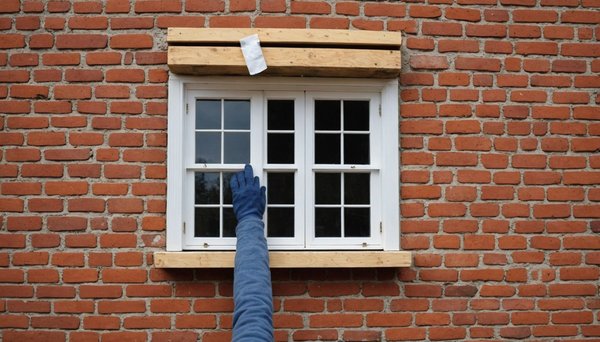 10 raisons d'opter pour l'isolation extérieure de votre maison