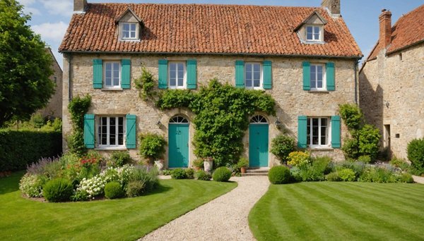 Découvrez comment évaluer votre propriété à la rochelle sans frais