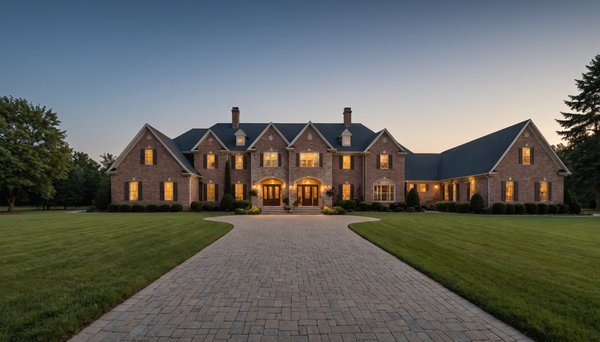 Optimisez votre gestion locative grâce à la migration de portefeuille