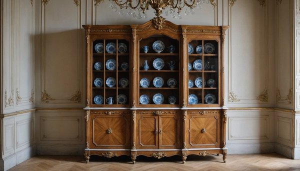 Découvrez cabinet noblet : l'expert immobilier incontournable à versailles