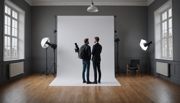 Les meilleures solutions de garantie locative en belgique