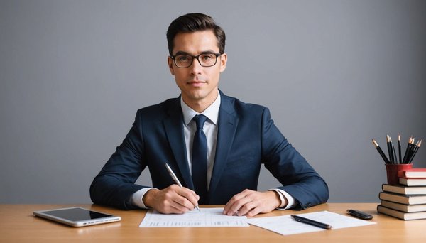 Optimisez vos finances grâce à la vente à réméré efficace !