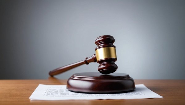 Les avantages d'opter pour une assurance responsabilité civile pro