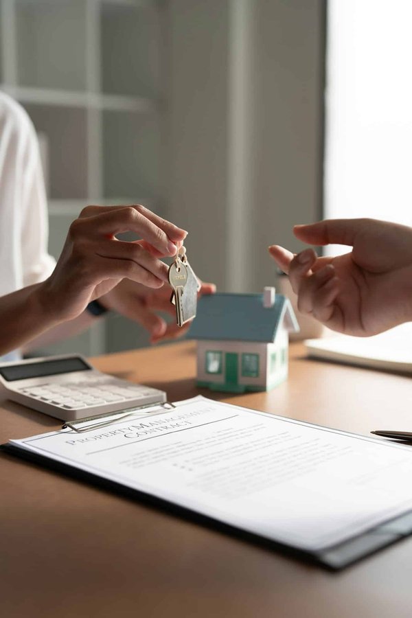 Investissement locatif à bordeaux : guide pour réussir en 2025