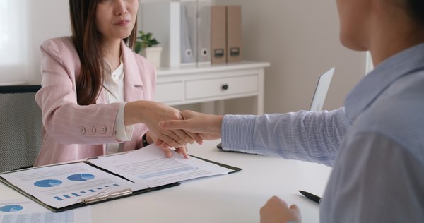 Révélez le potentiel de votre patrimoine à toulouse