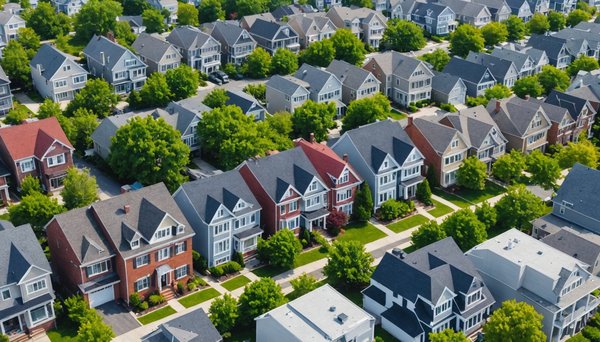 Logiciel de gestion de patrimoine immobilier : optimisez votre portefeuille efficacement